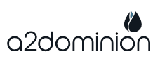 a2dominion