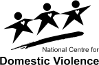 logo-1