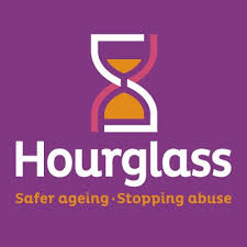 Hourglass