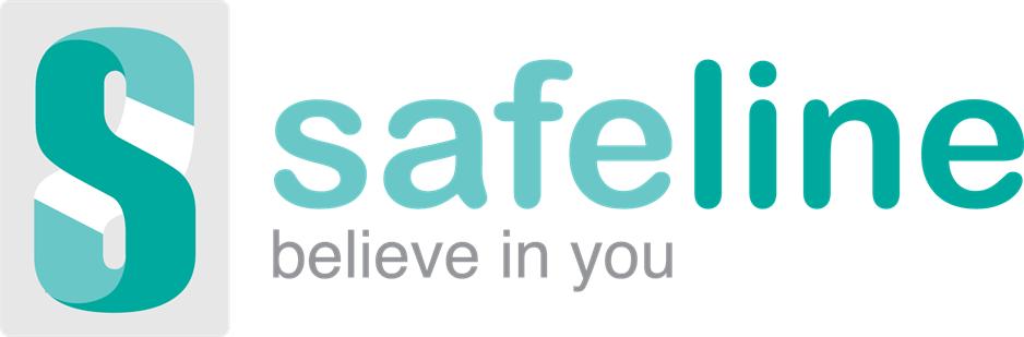 Safeline