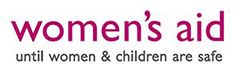 Women's aid