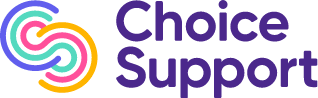 choicesuppot