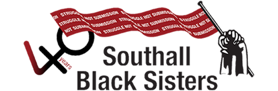 southhall