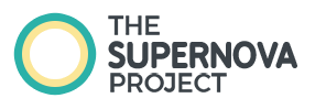supernova-logo-v-small
